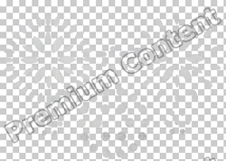 Alpha Masked Decals & Transparent Textures